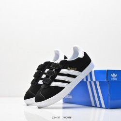 Kids' Shoes