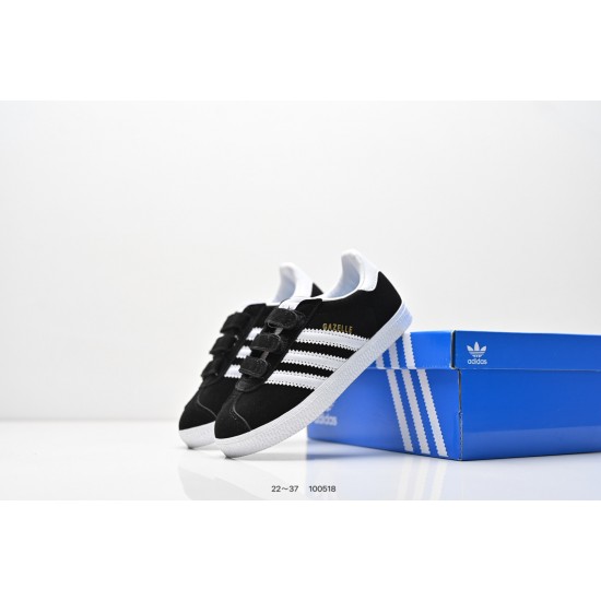 Kids' Shoes