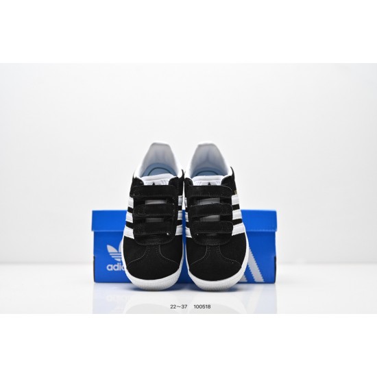 Kids' Shoes