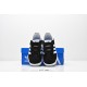 Kids' Shoes