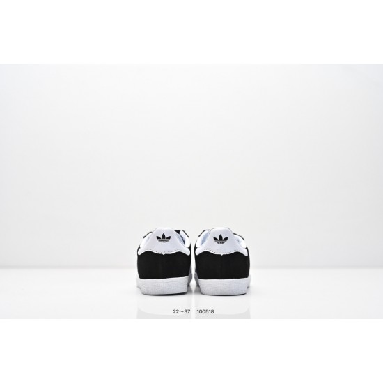 Kids' Shoes