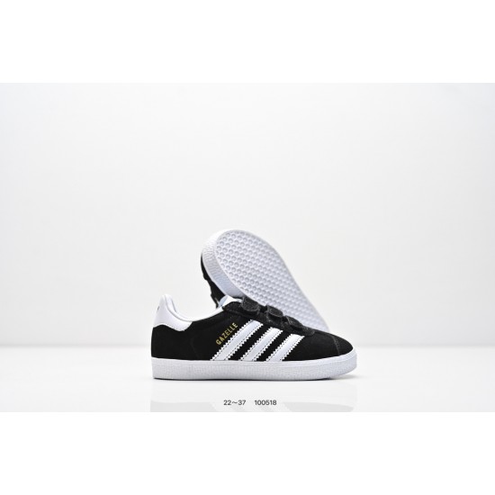 Kids' Shoes
