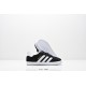 Kids' Shoes