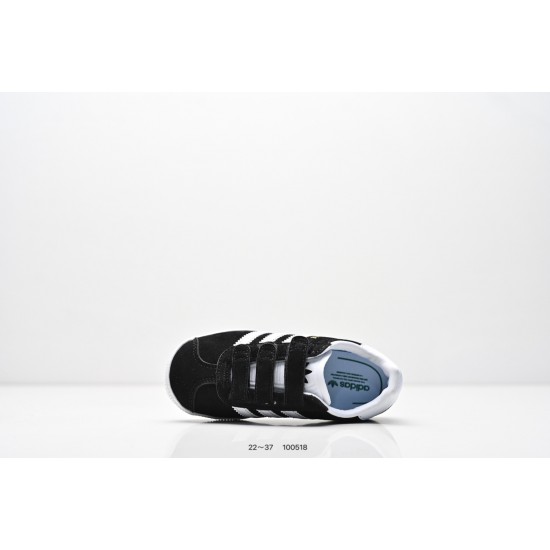 Kids' Shoes