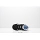 Kids' Shoes