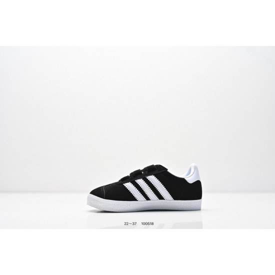 Kids' Shoes
