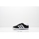 Kids' Shoes
