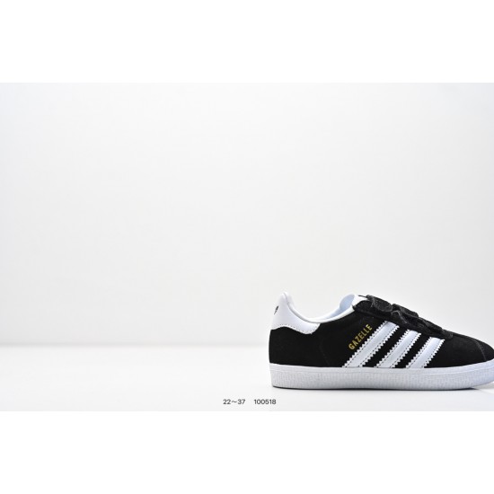 Kids' Shoes