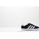 Kids' Shoes