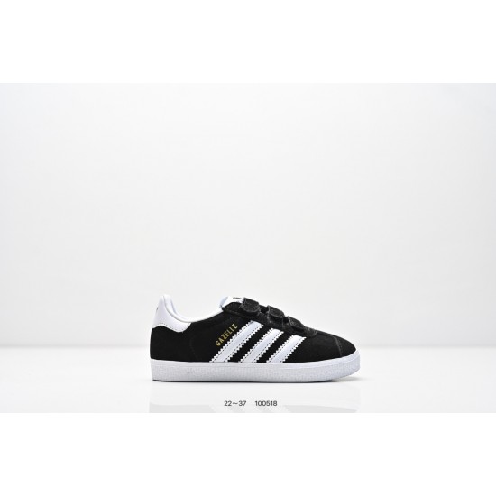 Kids' Shoes