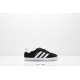 Kids' Shoes