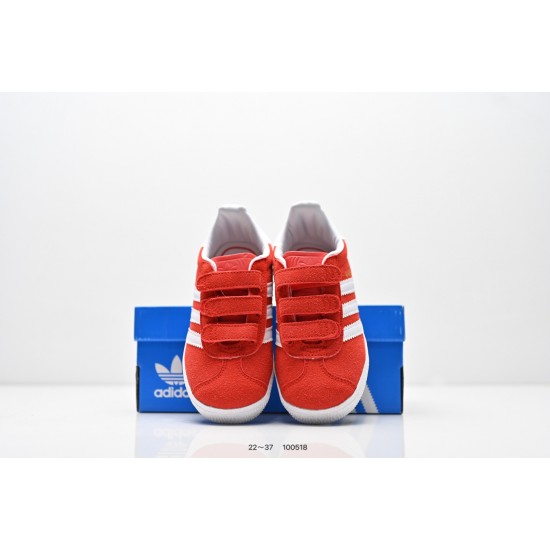Kids' Shoes
