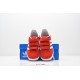 Kids' Shoes