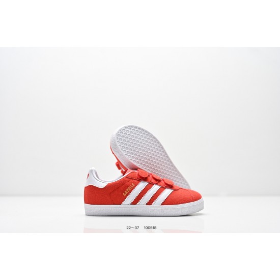 Kids' Shoes