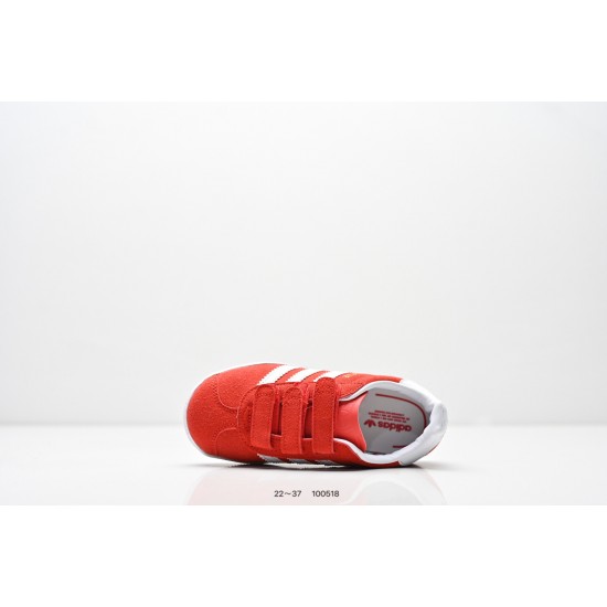 Kids' Shoes