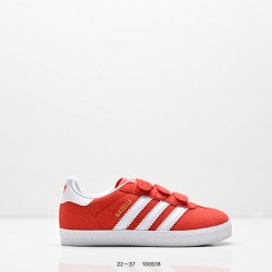 Kids' Shoes