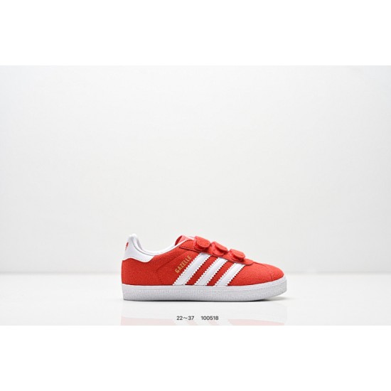 Kids' Shoes