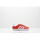 Kids' Shoes