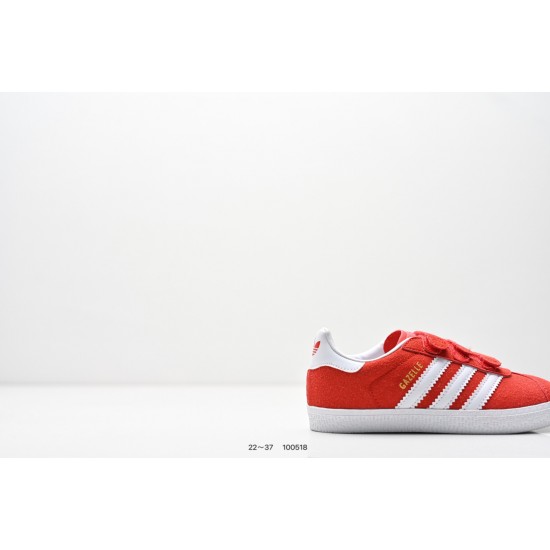 Kids' Shoes