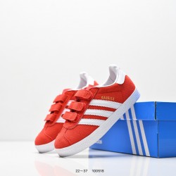 Kids' Shoes