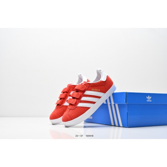 Kids' Shoes