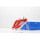 Kids' Shoes