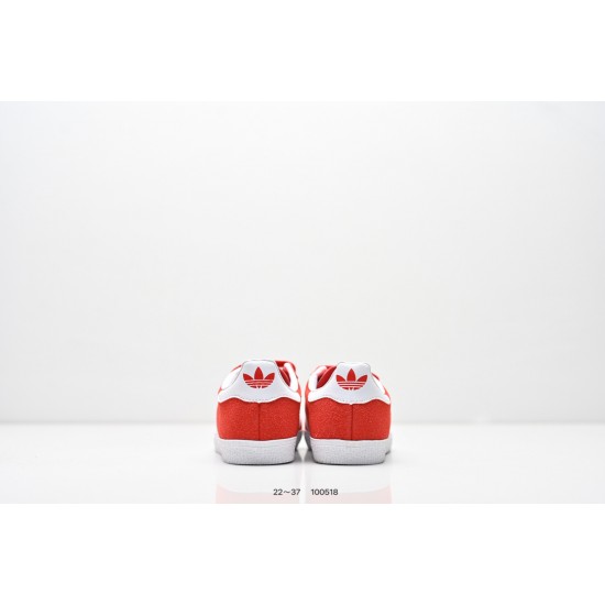 Kids' Shoes
