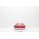 Kids' Shoes