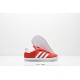 Kids' Shoes