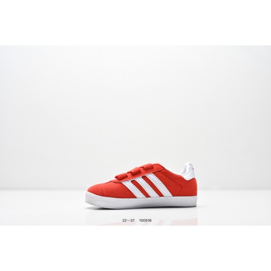 Kids' Shoes