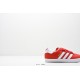 Kids' Shoes