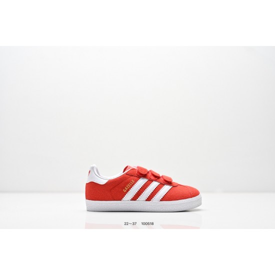 Kids' Shoes