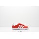 Kids' Shoes