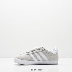 Kids' Shoes