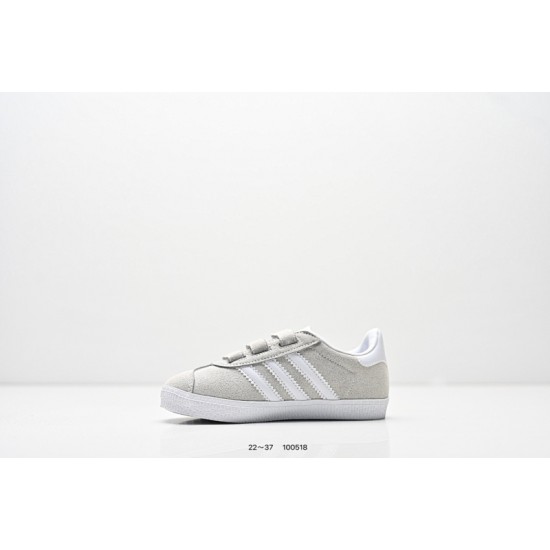 Kids' Shoes