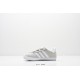Kids' Shoes