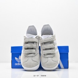 Kids' Shoes