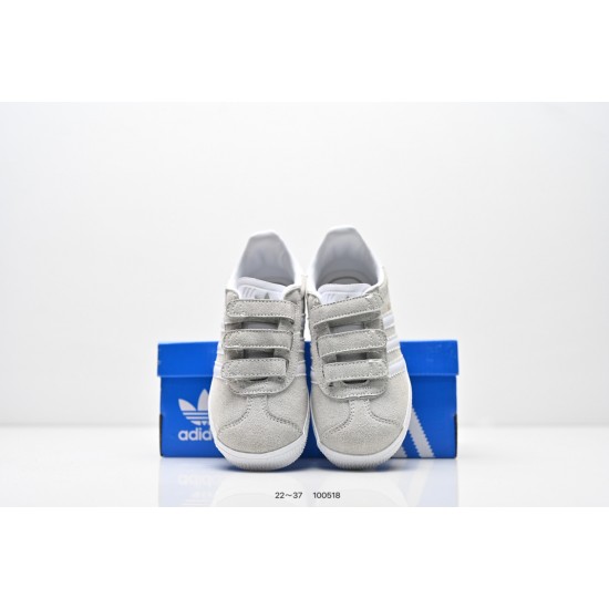Kids' Shoes
