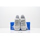 Kids' Shoes