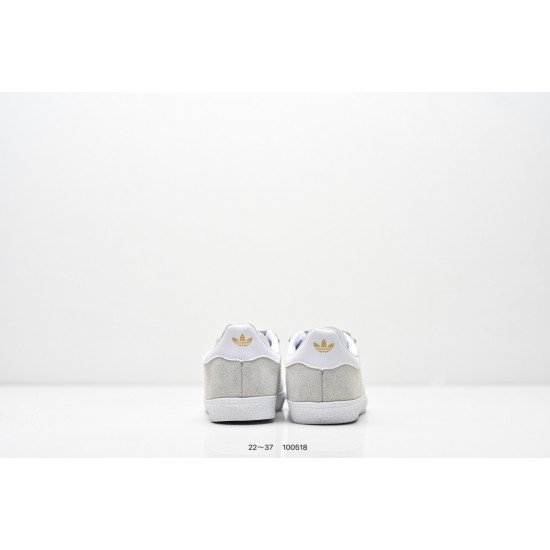 Kids' Shoes