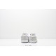 Kids' Shoes