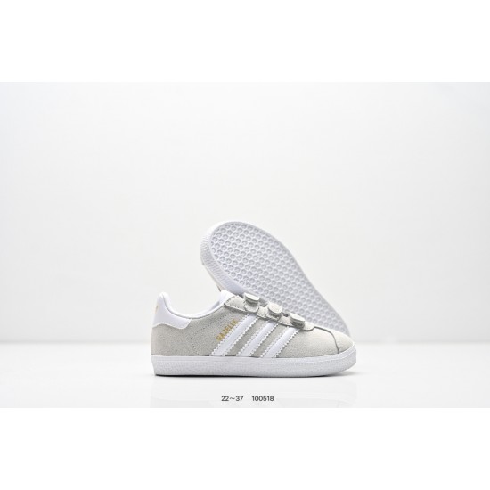 Kids' Shoes