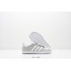 Kids' Shoes