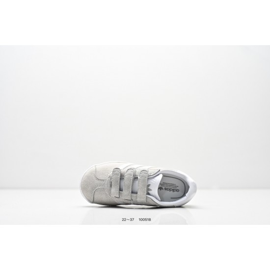 Kids' Shoes