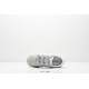 Kids' Shoes