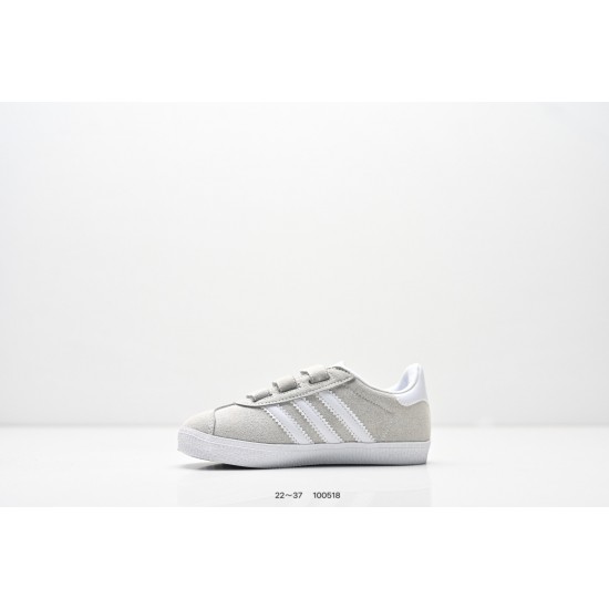 Kids' Shoes
