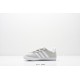 Kids' Shoes