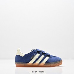 Kids' Shoes