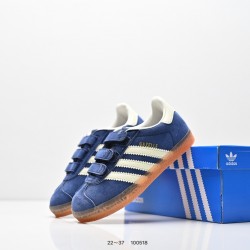 Kids' Shoes