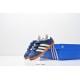 Kids' Shoes